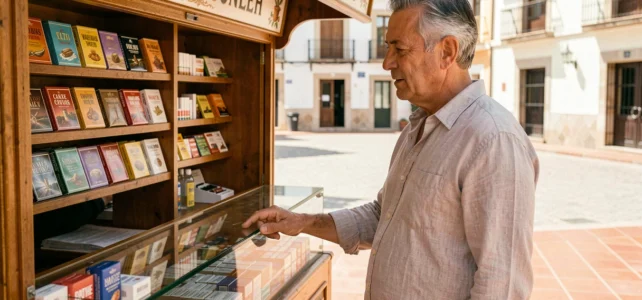 Comparatif 2026 : prix du tabac à rouler et cigarettes en Espagne selon les régions