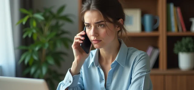 Comment contacter le service client Blablacar Bus : téléphone, astuces et conseils pratiques Comment contacter le service client Blablacar Bus : téléphone, astuces et conseils pratiques