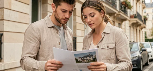 Faut-il acheter ou louer en 2026 ? Guide pour réussir votre projet immobilier Faut-il acheter ou louer en 2026 ? Guide pour réussir votre projet immobilier