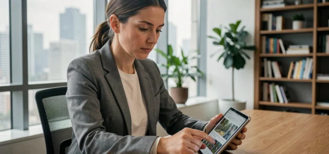 Les dernières actualités incontournables à suivre pour rester informé chaque jour Les dernières actualités incontournables à suivre pour rester informé chaque jour