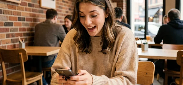 Découvrez les dernières actualités insolites et tendances qui font le buzz aujourd’hui