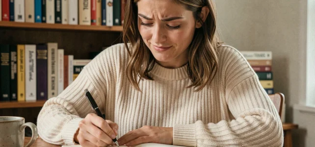 Ou ou où : astuces simples pour ne plus les confondre en écriture Ou ou où : astuces simples pour ne plus les confondre en écriture