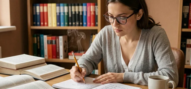 Aillant ou Ayant : astuces et exemples pour ne plus confondre ces mots Aillant ou Ayant : astuces et exemples pour ne plus confondre ces mots