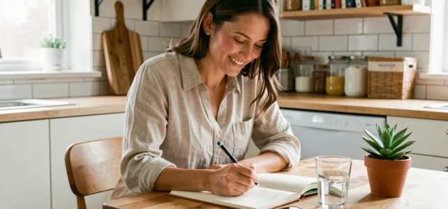 Astuces et conseils pratiques pour améliorer votre quotidien facilement