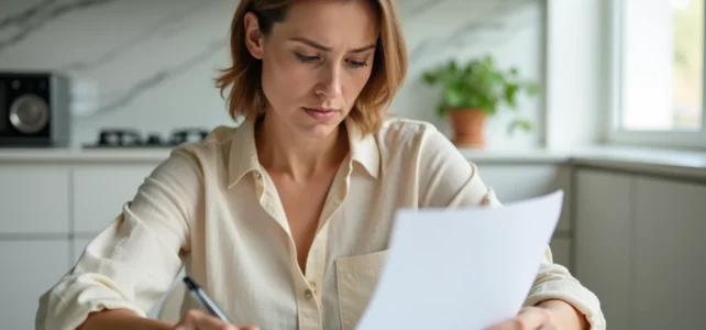 Restitution de la caution locative : conseils pratiques pour récupérer votre dépôt facilement Restitution de la caution locative : conseils pratiques pour récupérer votre dépôt facilement