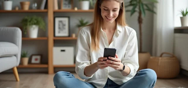 Découvrez les dernières actus et tendances du monde des mamans au quotidien Découvrez les dernières actus et tendances du monde des mamans au quotidien
