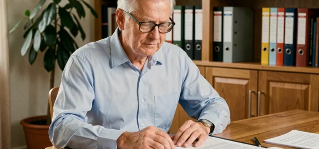 Quelles sont les conditions pour obtenir une dispense de recherche d’emploi après 62 ans ? Quelles sont les conditions pour obtenir une dispense de recherche d’emploi après 62 ans ?